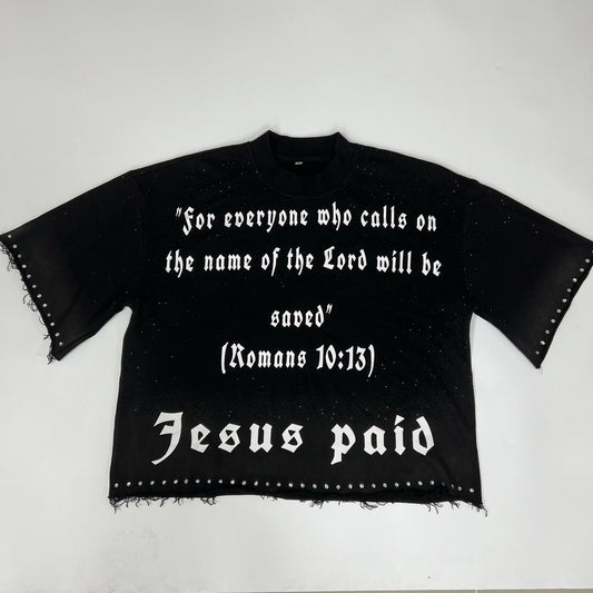 Christ Dwells within you V1