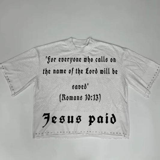 Christ Dwells within you V3